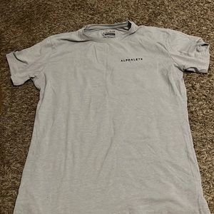 Alphalete Performance Fit